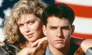 Geçen 32 yıl ona acımadı...