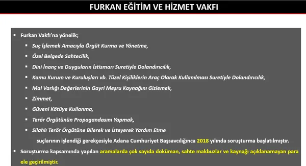 tetikcilik-istismar-adam-kaldirma-provokasyon-iste-furkancilar-adli-yapilanmanin-gercek-yuzu-1652095999389.jpg Tetikçilik, istismar, adam kaldırma, provokasyon... İşte Furkancılar adlı yapılanmanın gerçek yüzü