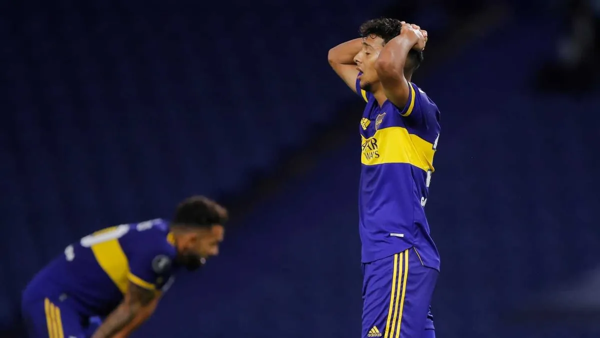 FENERBAHÇE HABERLERİ: Kanarya'nın Medina transferinde büyük kriz! Dev bonservis talebi