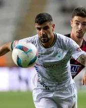 Trabzonspor, Adil Demirbağ için ısrarcı!