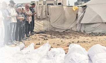 2180 aileyi tamamen yok ettiler