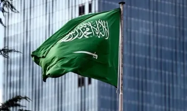 Suudi Arabistan’da 5 kişi idam edildi