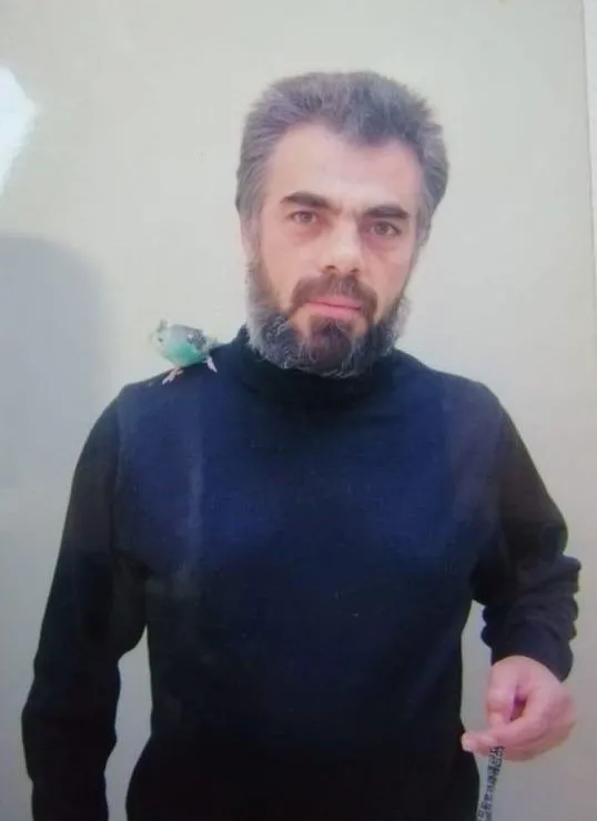 kayseride-korkunc-cinayet-kayip-olarak-aranan-cifti-oldurup-tandira-gommusler-1623267794408.jpg