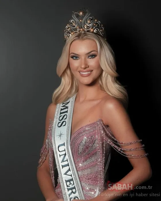 Kainat Güzellik Yarışması’nda dereceye giremeyen Ayliz Duman sitem etti! Beni yok sayan bir kitle vardı, çok ağladım