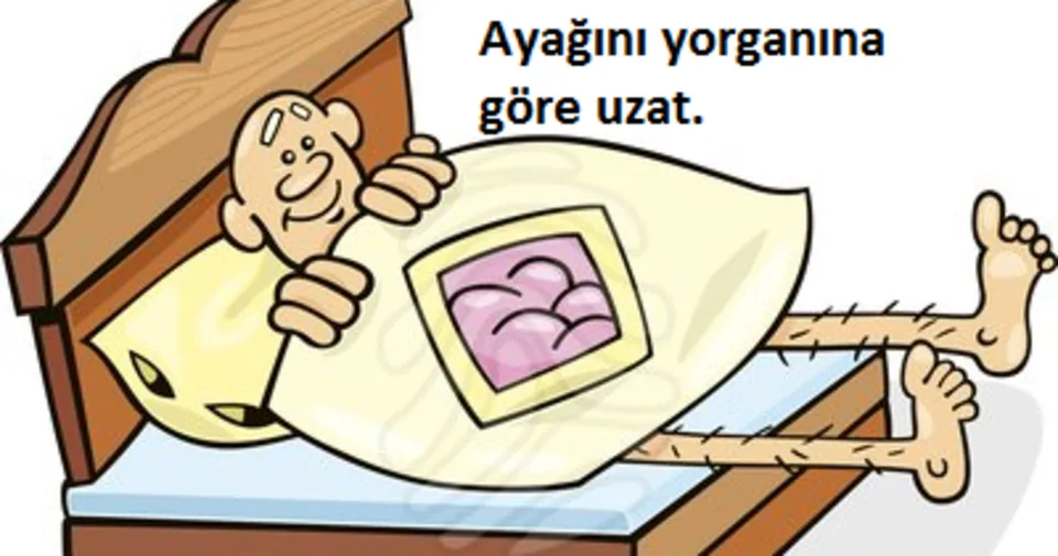 Dile Gelen Sozler Hayat Oyle Garip Ki