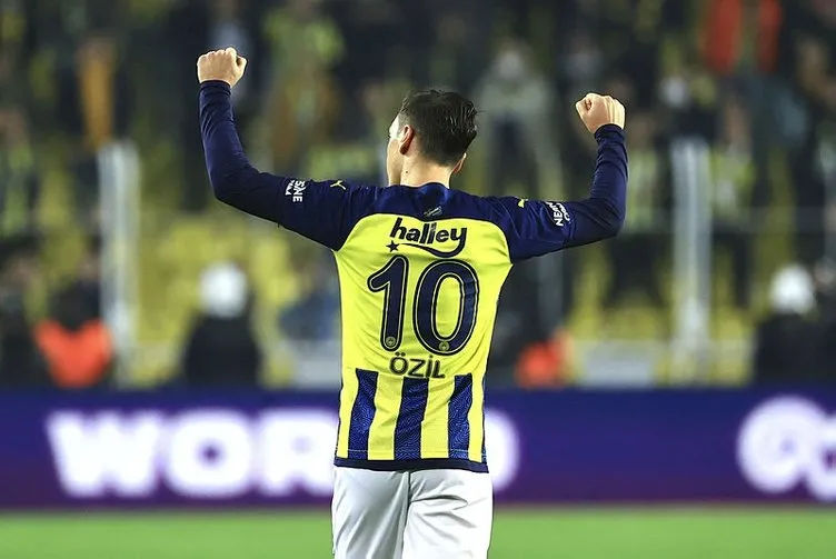 Son dakika: Sergen Yalçın sezon başı çok istemişti... Fenerbahçe’den sürpriz golcü atağı!