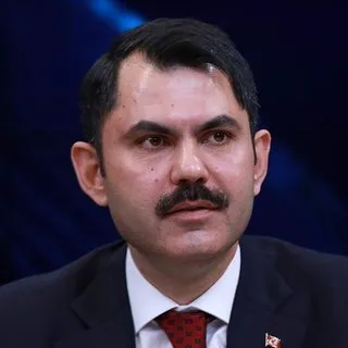 Çevre ve Şehircilik Bakanı Kurum: Kentsel dönüşümde mağduriyetlerin önüne geçmek istiyoruz