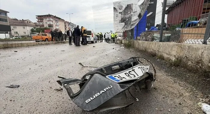 hemsire-adayi-edanurun-olumune-neden-alkollu-surucu-carptigimizi-bilmiyorum-1780572784262.jpg