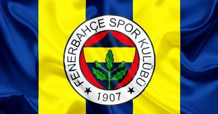 Fenerbahçe’den Muslera paylaşımı!