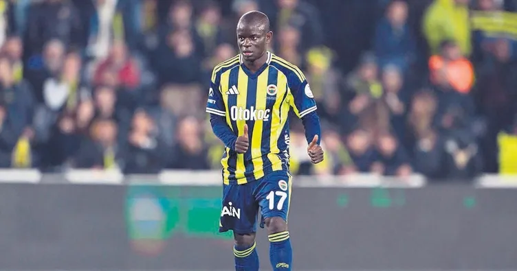 Formadan da pay alıyor!