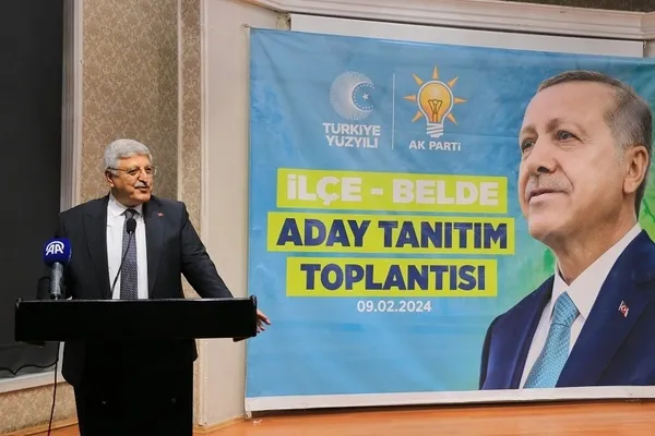 ak-parti-erzincan-ilce-ve-belde-belediye-baskanlari-belli-oldu-1707517927488.jpg