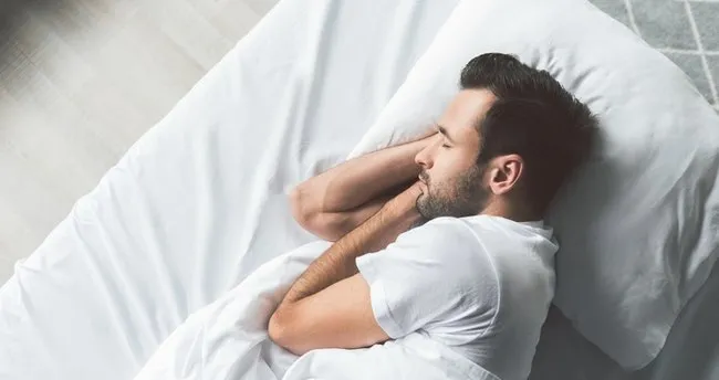 Rüyada Bir Erkekten Kaçmak Saklanmak Rüyada Bir Erkekten Kaçmak Saklanmak
