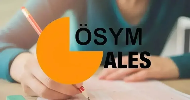 ALES/3 başvuruları ne zaman başlayacak? ÖSYM 2026 ALES/3 Başvuru ve Sınav Takvimi Açıklandı!