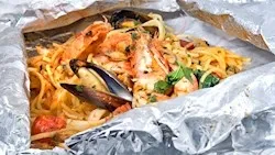 TasteAtlas listeyi paylaştı! İşte Türk mutfağının en popüler mezeleri