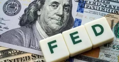FED TOPLANTI TARİHLERİ: Fed faiz kararı ne zaman açıklanacak, beklenti ne yönde?