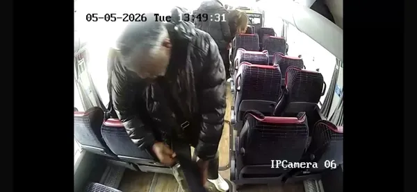 irakli-turistin-cantasini-calan-hirsiz-yurtdisina-kacarken-yakalandi-1780900853055.jpg