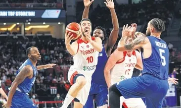 Dev adamlar İtalya’ya konuk oluyor