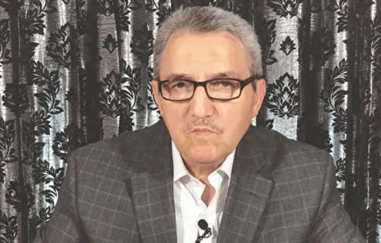 SON DAKİKA | Pensilvanya’nın beyin takımına kıskaç! Firari 52 FETÖ’cü için yeni iade talep dosyaları hazırlandı