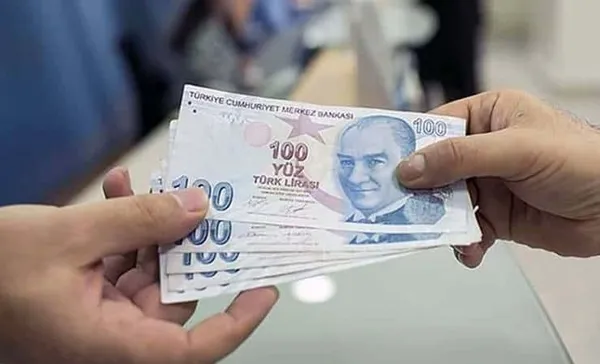 Stajyer maaşları ne kadar, kaç TL oldu? 2023 zamlı stajyer ücreti kaç TL, üniversite ve meslek lisesi stajına yüzde kaç zam yapıldı?