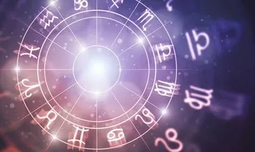 Bugün burcunuzda neler var? Uzman Astrolog Zeynep Turan ile günlük burç yorumları yayında! 4 Aralık 2021 Cumartesi