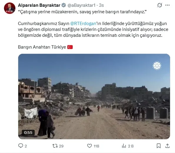 cabinet-members-emphasized-the-key-to-peace-turkey-sharing-president-erdogan's-leadership-1776458794677.jpg (595×520)