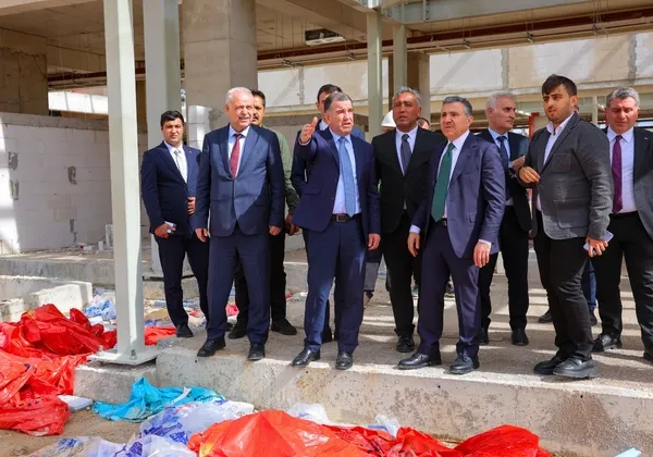 bayburt-gumushane-havalimaninin-yil-sonunda-faaliyete-gecmesi-hedefleniyor-1778787071770.jpg