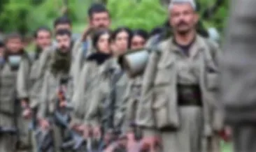 Katil PKK İtiraf etti: Arif Selim ve Onur Bozkurt’u biz öldürdük