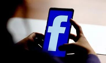 Facebook koronavirüs sebebiyle F8 konferansını iptal etti