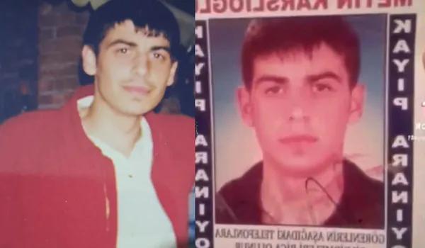 19-yildir-kayip-izne-cikan-metin-karslioglu-bir-daha-donmedi-bulana-100-bin-dolar-odul-1778743108347.jpg