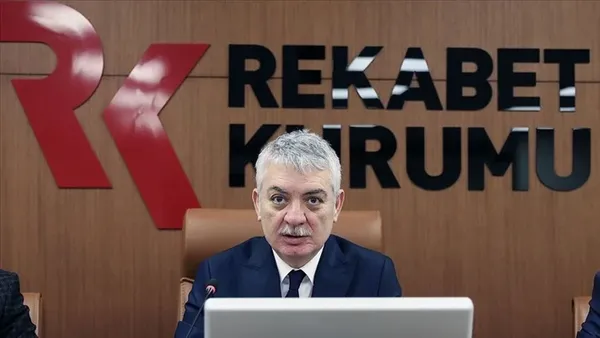 rekabet-ihlallerine-6-ayda-17-milyar-lira-ceza-birol-kule-oncelik-tuketici-refahi-1784795828880.png