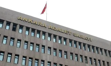 Borsada yüksek kazanç vaadiyle milyonlarca liralık vurgun #antalya