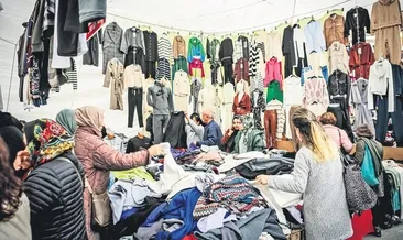 Satan memnun alan mutlu