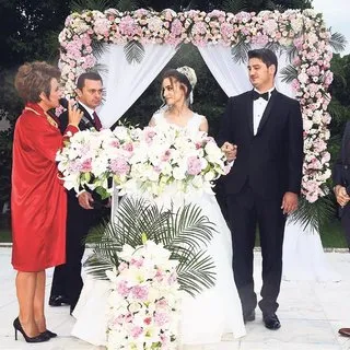 Fosforlu Gülben Ergen