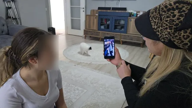 son-dakika-zonguldakta-lisede-akilalmaz-kavga-korse-tartismasi-meydan-savasina-dondu-videoyu-ereglinin-yarisi-1771507381278.jpg (1600×900)