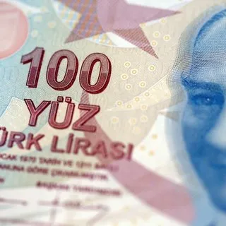 Bakan duyurdu! O paralar bugün yatırıldı