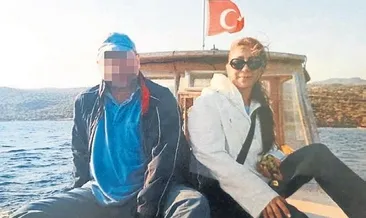 Ünlü iş insanına babalık davası