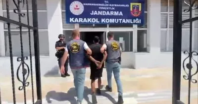 Denize girdi! Döndüğünde motosikleti yerinde yoktu! Hırsızlar kısa sürede yakalandı #tekirdag