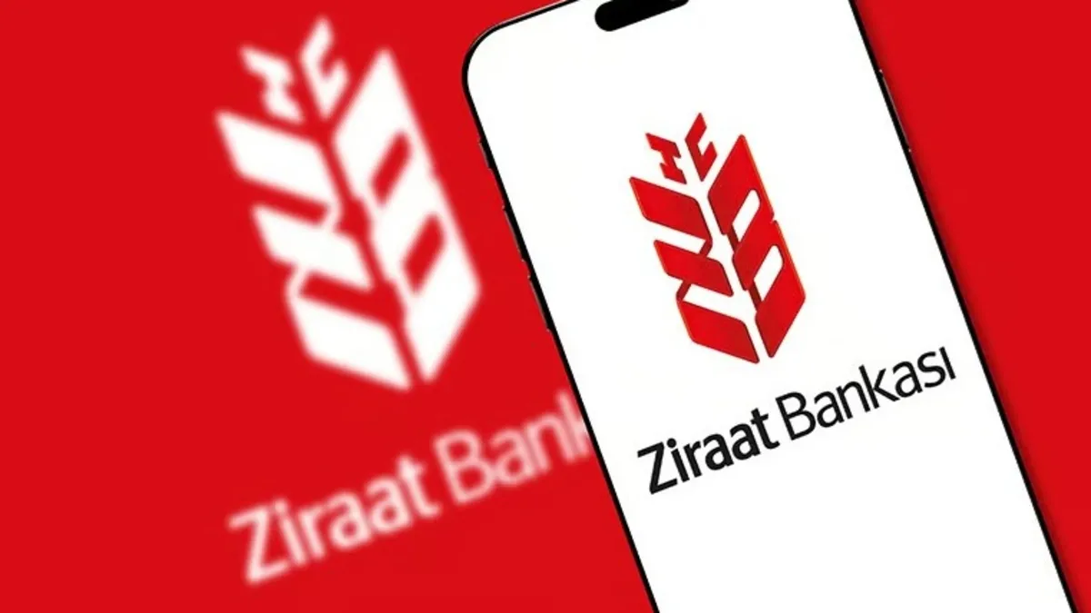 Ziraat Bankası emekli promosyon ne kadar, kaç TL? 2026 Ziraat Bankası emekli promosyon tutarı!