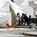 16 Filistinli öldü