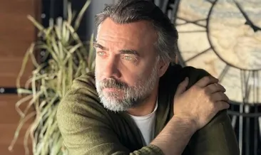 ‘Herkesin bir karşılığı var’