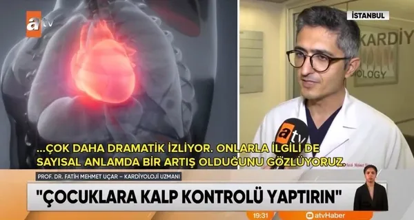 once-6-yasindaki-eylul-ve-yusuf-ardindan-11-yasindaki-hamza-cocuklarda-kalp-krizi-alarm-veriyor-o-belirtilere-1792651056519.jpeg