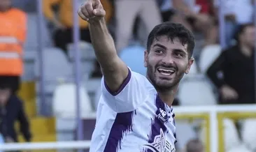 Bodrum’a ilk darbe Keçiörengücü’nden