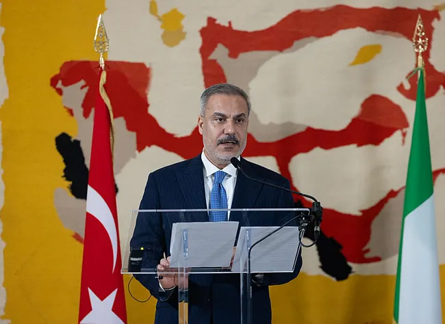 bakan-fidandan-uluslararasi-topluma-cagri-israile-karsi-gereken-onlemler-alinmali-1757624823799.jpeg Bakan Fidan’dan uluslararası topluma çağrı: “İsrail’e karşı gereken önlemler alınmalı”