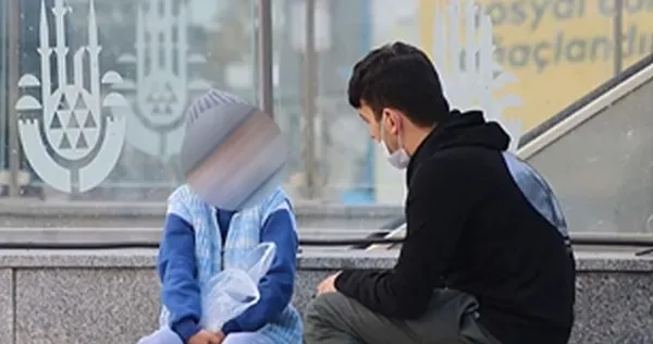 son-dakika-youtuber-fariz-bakhshaliyev-icin-istenen-ceza-belli-oldu-bagcilarda-su-satan-cocuk-videosu-kurgu-cikmisti-1615449974967.jpg
