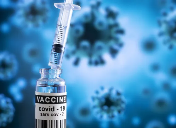 hem-asi-olup-hem-koronavirus-gecirenler-dikkat-uzmanlardan-super-insan-bagisikligi-haberi-1643180024598.jpg