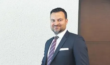 Türk Telekom ve Vestel’den işbirliği