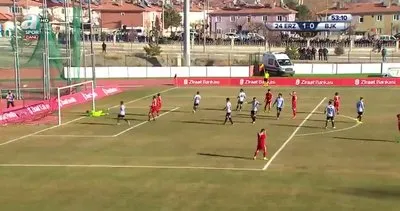 Anagold 24Erzincanspor 2 - 0 Beşiktaş Maç özeti tüm goller tartışmalı pozisyonlar! Ziraat Türkiye Kupası 5. Tur Rövanş Maçı