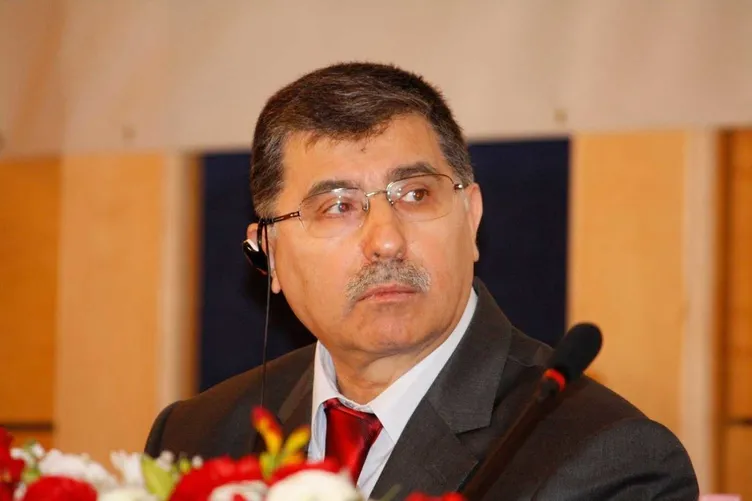 SON DAKİKA | İşte FETÖ’nün kast sistemi! Üsttekiler sefa sürerken alttakiler kaçak hayatı yaşıyor