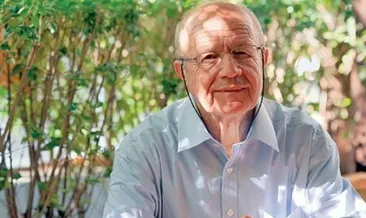 İsmail Beşikçi Kimdir ?