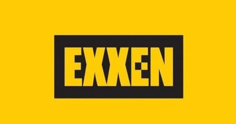 Exxen açıldı! EXXEN üyelik ücreti ne kadar, kaç TL? Acun’un yeni dizi ve içerik platformu için abonelik işlemi